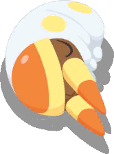 pokemon sleep male 1 preview