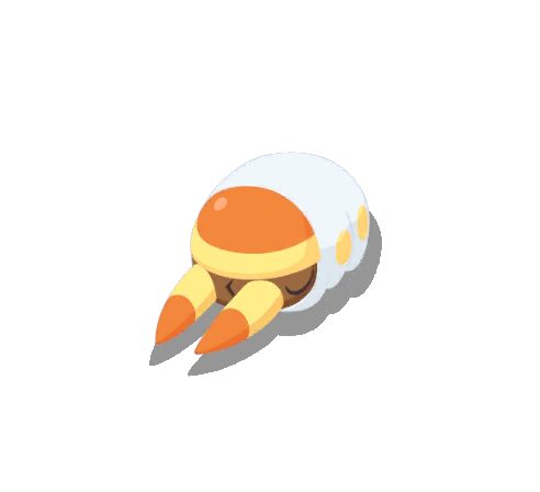 pokemon sleep male 2