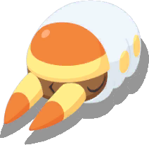 pokemon sleep male 2 preview