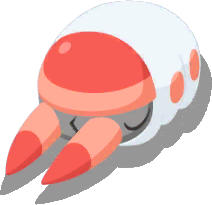 pokemon sleep male 2 shiny preview