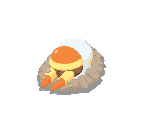 pokemon sleep male 3