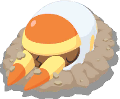 pokemon sleep male 3 preview