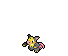 msikma pokesprite gen8 male shiny