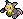 msikma pokesprite gen8 male shiny preview