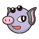 pokemon link battle male