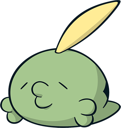 dream world 1 preview