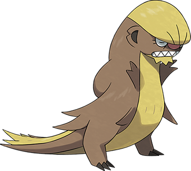 official artwork male preview