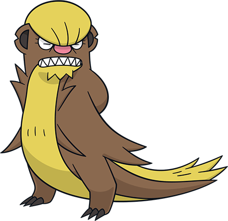 dream world 1 preview