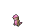 msikma pokesprite gen8 male shiny