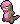 msikma pokesprite gen8 male shiny preview