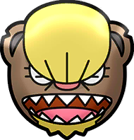 pokemon shuffle male preview