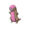 ultra sun ultra moon male shiny