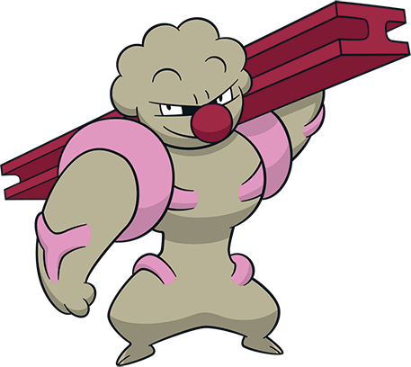 dream world 1 preview