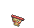 msikma pokesprite gen8 male shiny