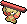 msikma pokesprite gen8 male shiny preview