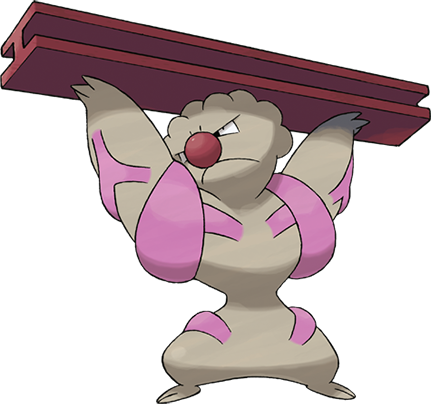 official artwork male preview