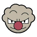 pokemon link battle male