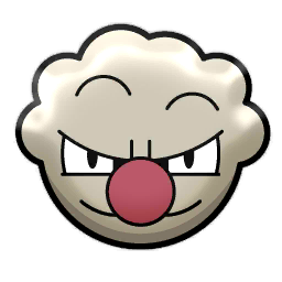 pokemon shuffle male