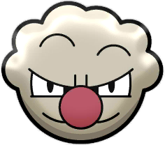 pokemon shuffle male preview