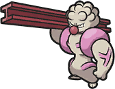 scarlet violet male preview