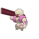 ultra sun ultra moon male