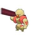 ultra sun ultra moon male shiny