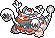 msikma pokesprite gen8 male shiny preview