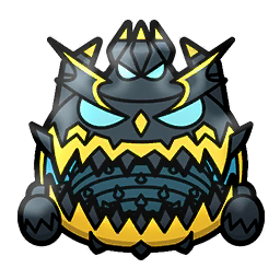 pokemon shuffle male