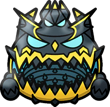 pokemon shuffle male preview