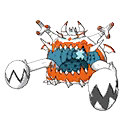 ultra sun ultra moon male shiny