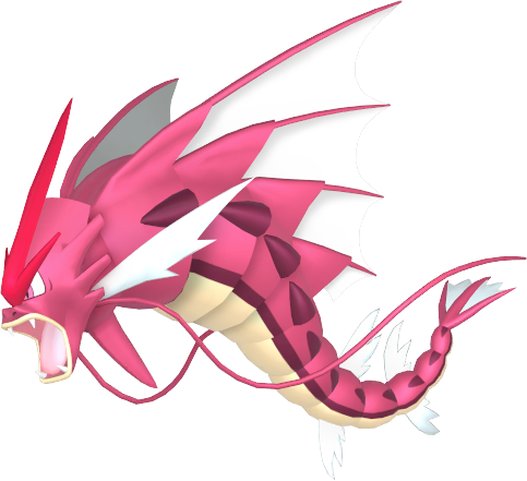 home male shiny preview