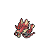 msikma pokesprite gen8 male shiny