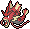 msikma pokesprite gen8 male shiny preview