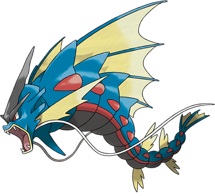 official artwork male preview