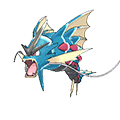 omegaruby alphasapphire male