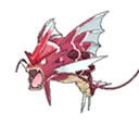 ultra sun ultra moon male shiny