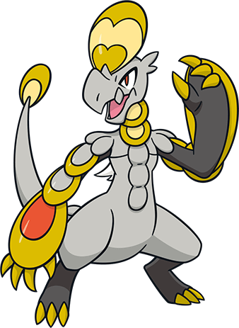 dream world 1 preview