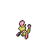 msikma pokesprite gen8 male shiny
