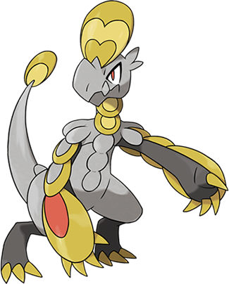 official artwork male preview