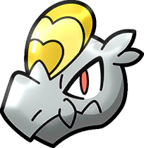 pokemon shuffle male preview