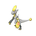 ultra sun ultra moon male