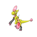 ultra sun ultra moon male shiny