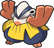 brilliant diamond shining pearl male preview