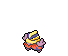 msikma pokesprite gen8 male shiny