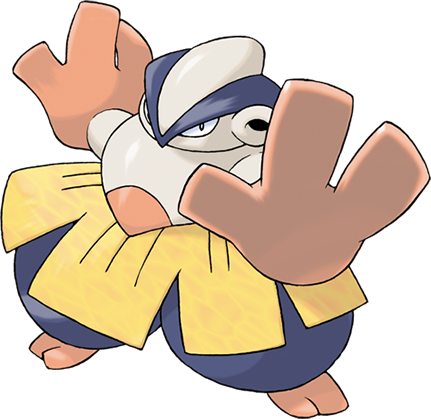 official artwork male preview