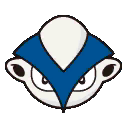 pokemon link battle male