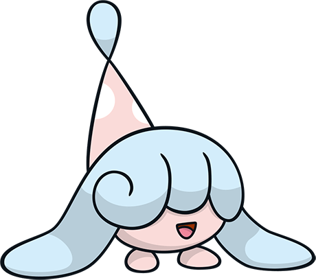 dream world 1 preview