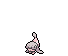 msikma pokesprite gen8 male shiny