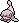 msikma pokesprite gen8 male shiny preview