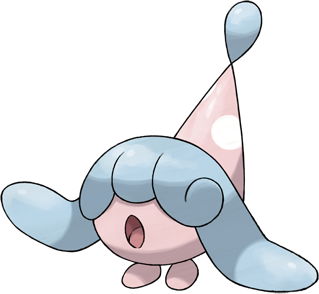 official artwork male preview